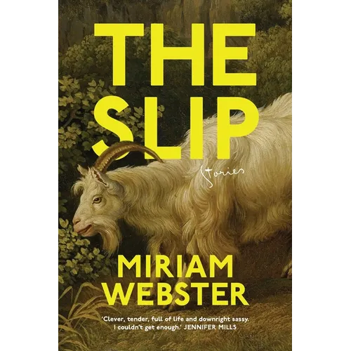 The Slip
