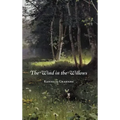 Wind in the Willows
