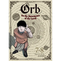 Orb: On the Movements of the Earth (Omnibus) Vol. 7-8