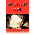 The Machine Stops