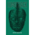 Lumberjack