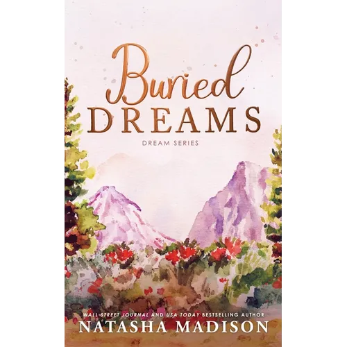 Buried Dreams