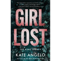 Girl Lost