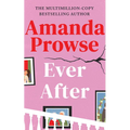 Ever After