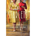 The Starlets