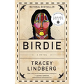 Birdie