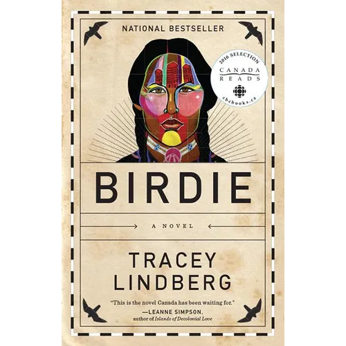 Birdie