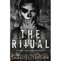 The Ritual