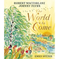 The World to Come
