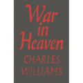 War in Heaven