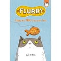 Flubby Will Not Play with That