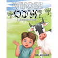 Whose Cow?
