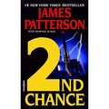 2nd Chance