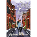 Second Position