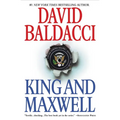 King and Maxwell