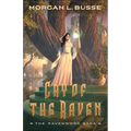Cry of the Raven