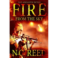 Fire From the Sky: The Sanders Saga