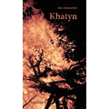 Khatyn