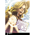 Maximum Ride: The Manga, Vol. 7: Volume 7