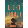 The Light Pirate