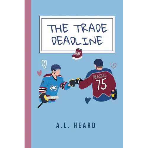 The Trade Deadline