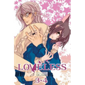 Loveless, Vol. 2 (2-In-1 Edition): Includes Vols. 3 & 4