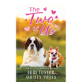 The Two of Us