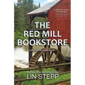 The Red Mill Bookstore