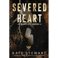 Severed Heart