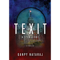 TEXIT - A Star Alone