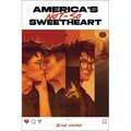 America's Not-So-Sweetheart