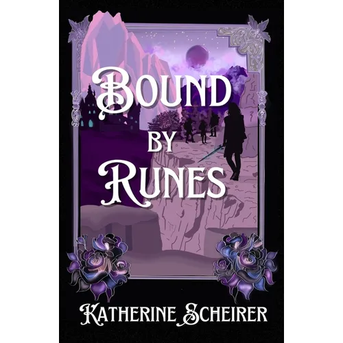 Bound by Runes