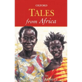 Tales from Africa