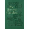The Secret Garden