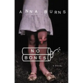 No Bones