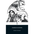 Bleak House