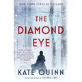 The Diamond Eye