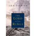 The Lord of the Rings