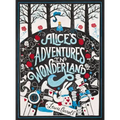 Alice's Adventures in Wonderland