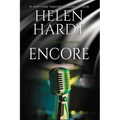 Encore