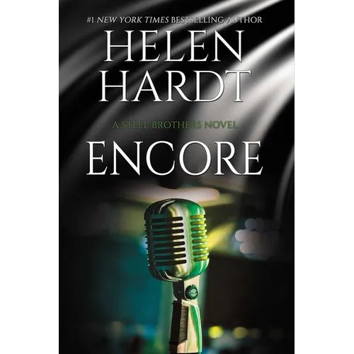 Encore