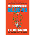 Mississippi Blue 42