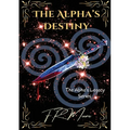 The Alpha's Destiny