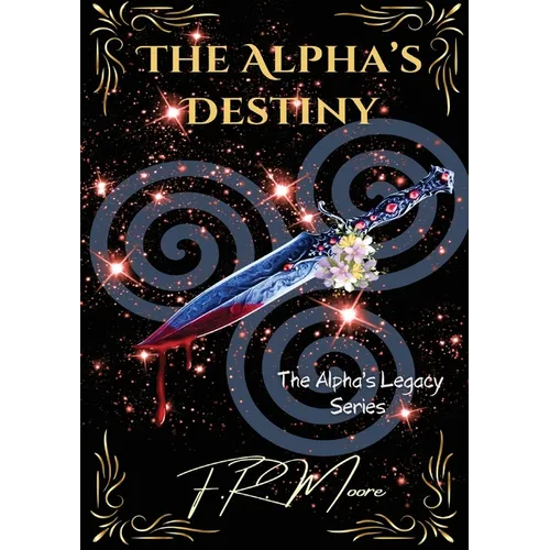 The Alpha's Destiny
