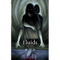 Fluids