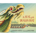 The Beat of the Dragon Boat