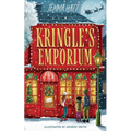 Kringle's Emporium