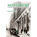Native Species: A Tale of Two Civilizations in 1928 Los Angeles