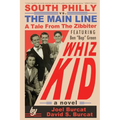 Whiz Kid