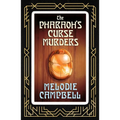 The Pharaoh's Curse Murders